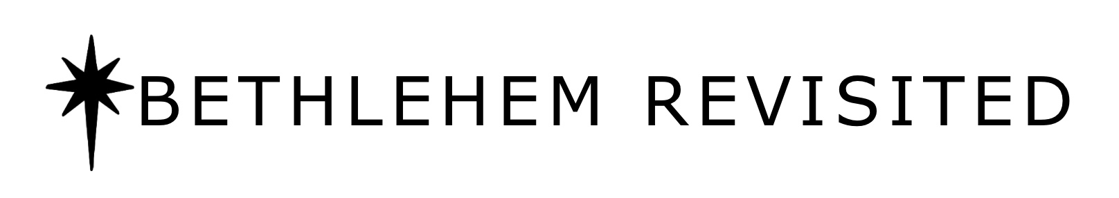 Bethlehem Revisited